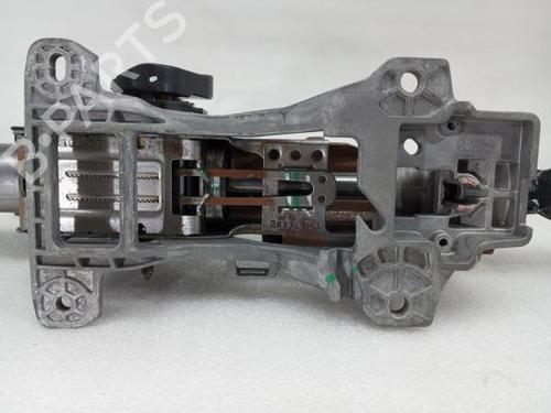 Steering column OPEL ASTRA K Sports Tourer (B16) 1.0 Turbo (35) | BP22566079M21 