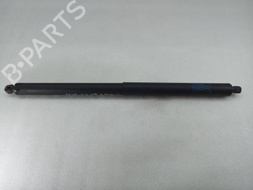 Tailgate lift support OPEL ASTRA K Sports Tourer (B16) 1.0 Turbo (35) 39116888