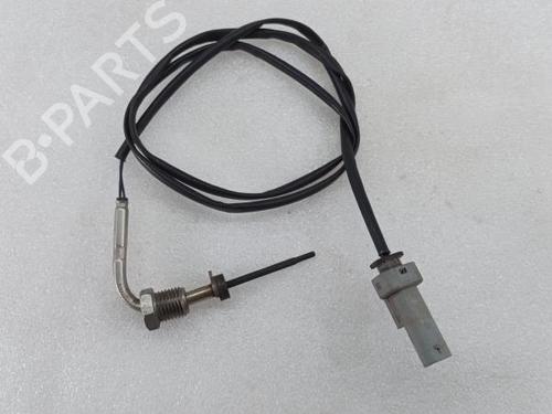 Electronic sensor OPEL ASTRA K Sports Tourer (B16) 1.0 Turbo (35) 55504478