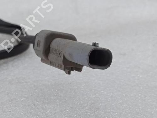 Electronic sensor OPEL ASTRA K Sports Tourer (B16) 1.0 Turbo (35) | BP22566083M84 