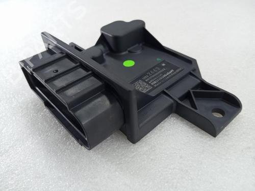 Electronic module OPEL ASTRA K Sports Tourer (B16) 1.0 Turbo (35) | BP24205978M83 