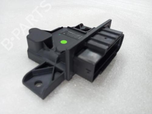 Electronic module OPEL ASTRA K Sports Tourer (B16) 1.0 Turbo (35) | BP24205978M83 