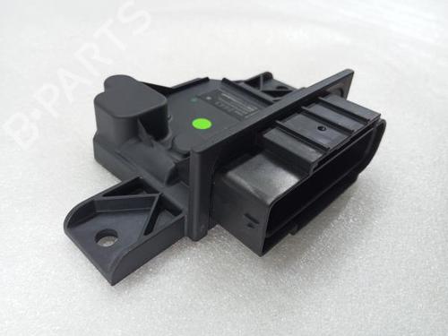 Electronic module OPEL ASTRA K Sports Tourer (B16) 1.0 Turbo (35) | BP24205978M83 