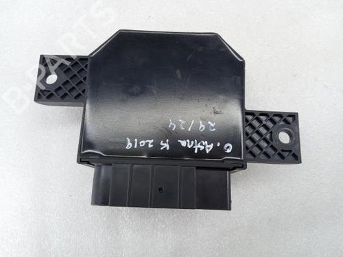 Electronic module OPEL ASTRA K Sports Tourer (B16) 1.0 Turbo (35) | BP24205978M83 