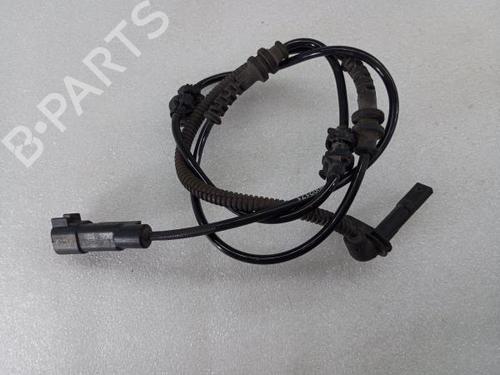 Electronic module OPEL ASTRA K Sports Tourer (B16) 1.0 Turbo (35) 39002171