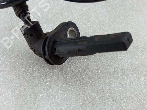 Electronic module OPEL ASTRA K Sports Tourer (B16) 1.0 Turbo (35) | BP22566085M83 