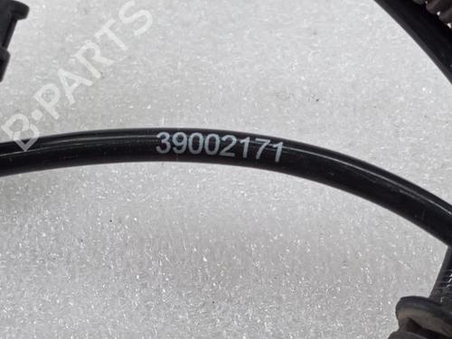 Electronic module OPEL ASTRA K Sports Tourer (B16) 1.0 Turbo (35) | BP22566085M83 