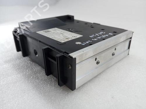 Electronic module OPEL ASTRA K Sports Tourer (B16) 1.0 Turbo (35) | BP24205979M83 