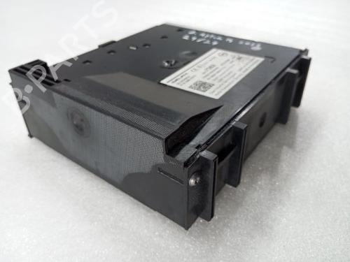 Electronic module OPEL ASTRA K Sports Tourer (B16) 1.0 Turbo (35) | BP24205979M83 