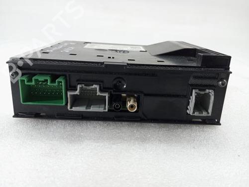 Electronic module OPEL ASTRA K Sports Tourer (B16) 1.0 Turbo (35) | BP24205979M83 
