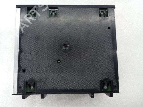 Electronic module OPEL ASTRA K Sports Tourer (B16) 1.0 Turbo (35) | BP24205979M83 