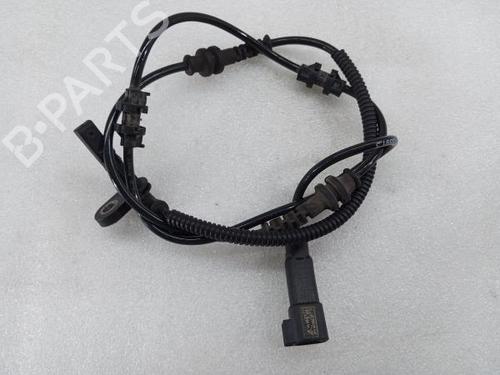 Electronic module OPEL ASTRA K Sports Tourer (B16) 1.0 Turbo (35) 39002171