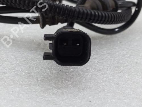 Electronic module OPEL ASTRA K Sports Tourer (B16) 1.0 Turbo (35) | BP22566088M83 