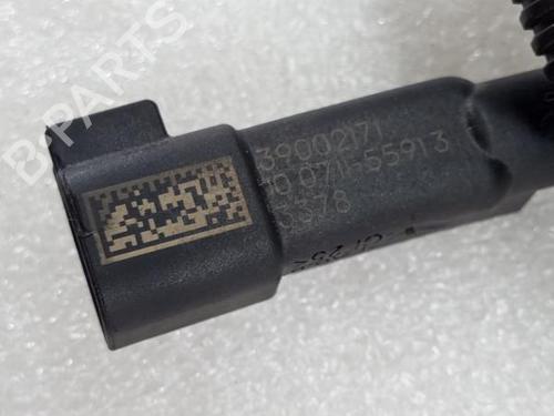 Electronic module OPEL ASTRA K Sports Tourer (B16) 1.0 Turbo (35) | BP22566088M83 
