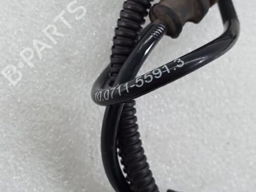 Electronic module OPEL ASTRA K Sports Tourer (B16) 1.0 Turbo (35) | BP22566088M83 
