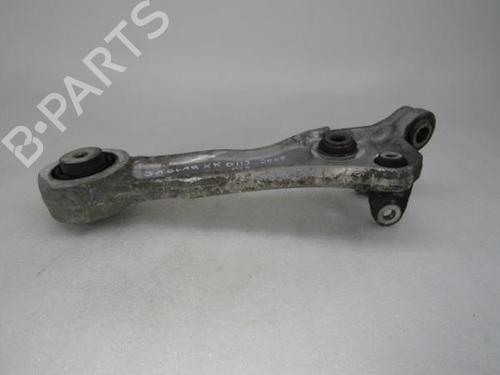 Right front suspension arm JAGUAR XK II Convertible (X150) | BP22566091M13