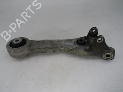Right front suspension arm JAGUAR XK II Convertible (X150) | BP22566091M13