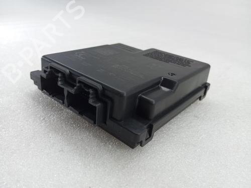Electronic module OPEL ASTRA K Sports Tourer (B16) 1.0 Turbo (35) | BP24205980M83 