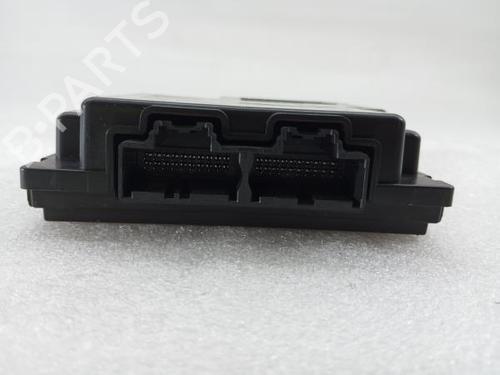 Electronic module OPEL ASTRA K Sports Tourer (B16) 1.0 Turbo (35) | BP24205980M83 