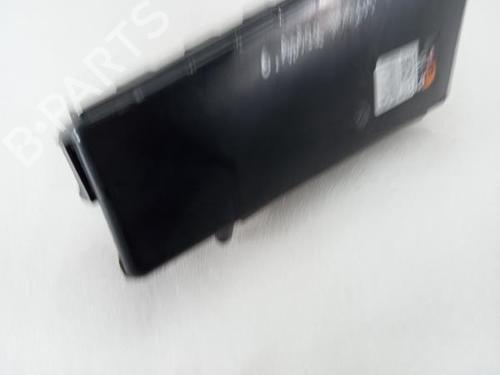 Right seat airbag OPEL ASTRA K Sports Tourer (B16) 1.0 Turbo (35) | BP22566094C14 