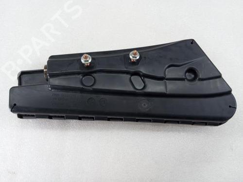Right seat airbag OPEL ASTRA K Sports Tourer (B16) 1.0 Turbo (35) | BP22566094C14 