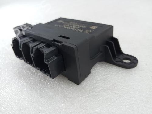 Switch OPEL ASTRA K Sports Tourer (B16) 1.0 Turbo (35) | BP22566096I30 