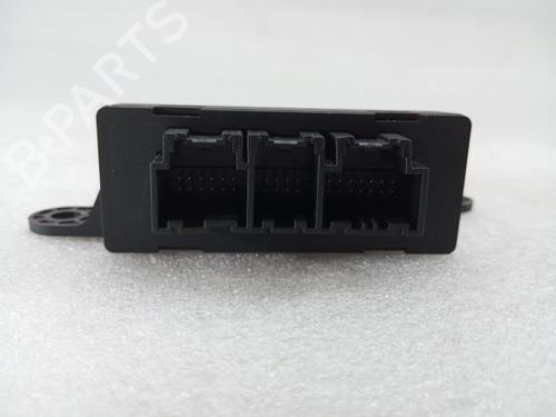 Switch OPEL ASTRA K Sports Tourer (B16) 1.0 Turbo (35) | BP22566096I30 