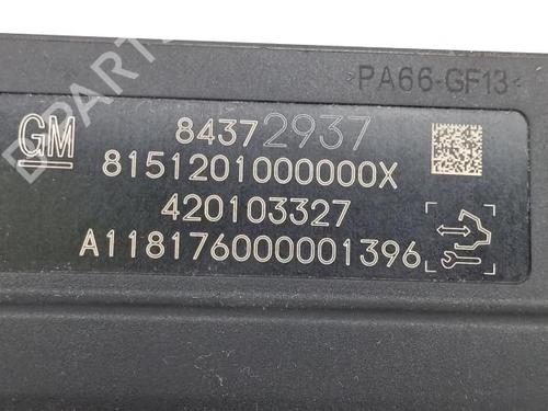 Switch OPEL ASTRA K Sports Tourer (B16) 1.0 Turbo (35) | BP22566096I30 