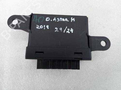 Switch OPEL ASTRA K Sports Tourer (B16) 1.0 Turbo (35) | BP22566096I30 
