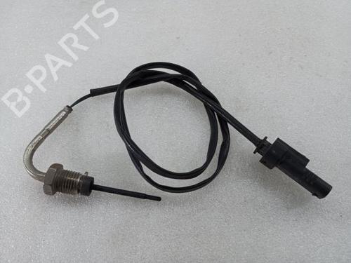 Electronic sensor OPEL ASTRA K Sports Tourer (B16) 1.0 Turbo (35) 55504477
