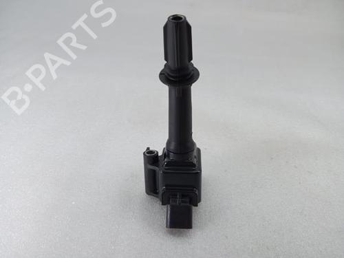 Ignition coil OPEL ASTRA K Sports Tourer (B16) 1.0 Turbo (35) H6T15471ZC