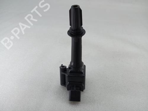 Ignition coil OPEL ASTRA K Sports Tourer (B16) 1.0 Turbo (35) H6T15471ZC