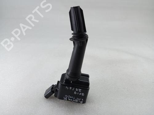 Ignition coil OPEL ASTRA K Sports Tourer (B16) 1.0 Turbo (35) | BP22566106M94 
