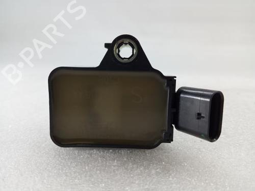 Ignition coil OPEL ASTRA K Sports Tourer (B16) 1.0 Turbo (35) | BP22566106M94 