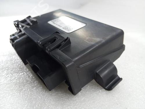Electronic module OPEL ASTRA K Sports Tourer (B16) 1.0 Turbo (35) | BP24205981M83 