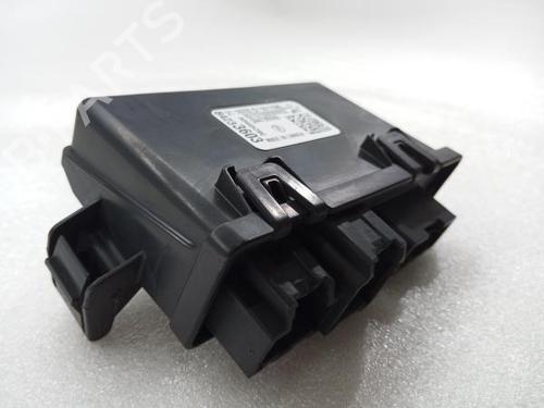 Electronic module OPEL ASTRA K Sports Tourer (B16) 1.0 Turbo (35) | BP24205981M83 