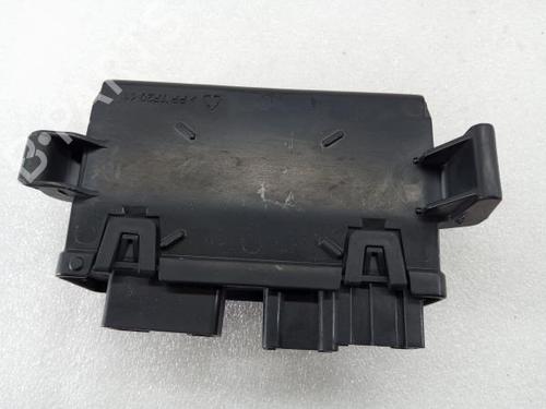 Electronic module OPEL ASTRA K Sports Tourer (B16) 1.0 Turbo (35) | BP24205981M83 
