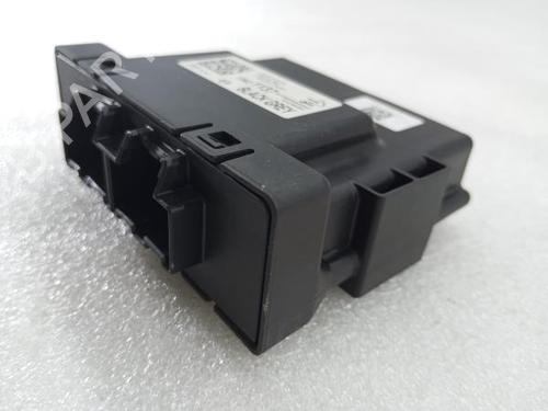 Electronic module OPEL ASTRA K Sports Tourer (B16) 1.0 Turbo (35) | BP24205982M83 