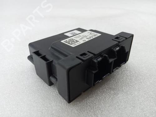 Electronic module OPEL ASTRA K Sports Tourer (B16) 1.0 Turbo (35) | BP24205982M83 