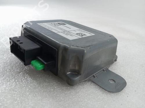 Electronic module OPEL ASTRA K Sports Tourer (B16) 1.0 Turbo (35) | BP24205983M83 