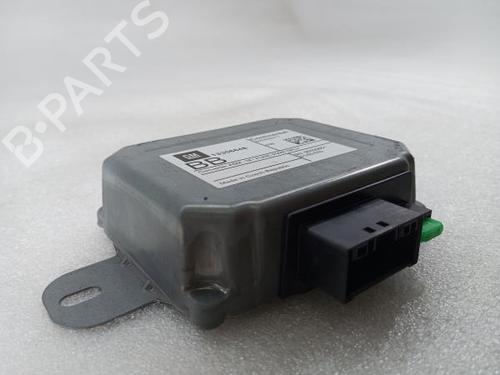 Electronic module OPEL ASTRA K Sports Tourer (B16) 1.0 Turbo (35) | BP24205983M83 