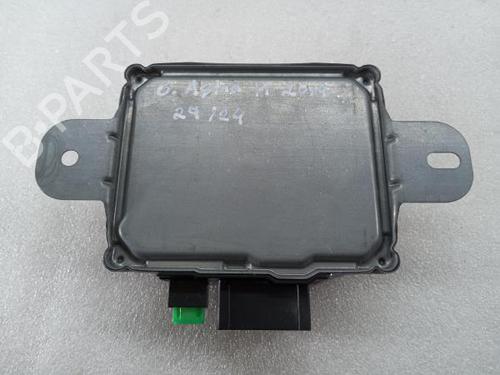 Electronic module OPEL ASTRA K Sports Tourer (B16) 1.0 Turbo (35) | BP24205983M83 