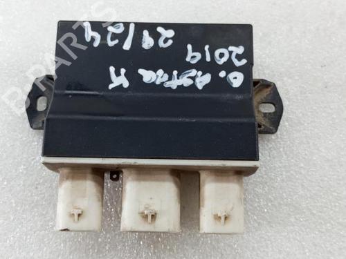 Switch OPEL ASTRA K Sports Tourer (B16) 1.0 Turbo (35) 23275430