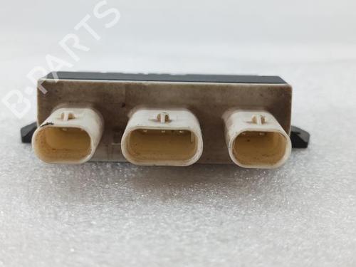 Switch OPEL ASTRA K Sports Tourer (B16) 1.0 Turbo (35) | BP22566107I30 