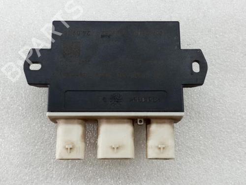 Switch OPEL ASTRA K Sports Tourer (B16) 1.0 Turbo (35) | BP22566107I30 