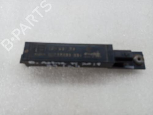 Electronic module OPEL ASTRA K Sports Tourer (B16) 1.0 Turbo (35) 13580790