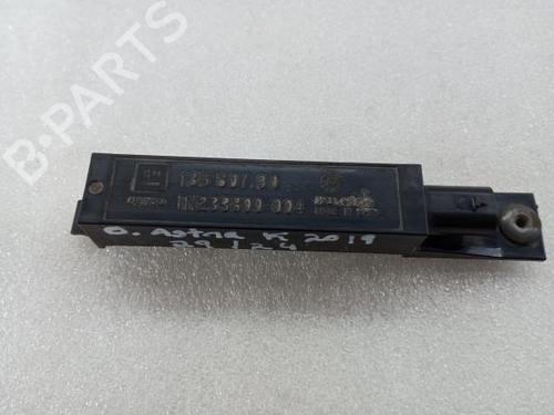 Electronic module OPEL ASTRA K Sports Tourer (B16) 1.0 Turbo (35) | BP22566109M83 