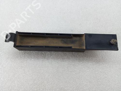 Electronic module OPEL ASTRA K Sports Tourer (B16) 1.0 Turbo (35) | BP22566109M83 