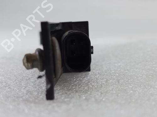 Electronic module OPEL ASTRA K Sports Tourer (B16) 1.0 Turbo (35) | BP22566109M83 