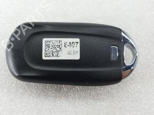 Electronic module OPEL ASTRA K Sports Tourer (B16) 1.0 Turbo (35) | BP24205985M83 